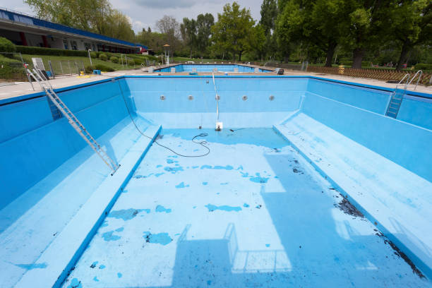 Best Local water damage restoration  in Beresford, SD